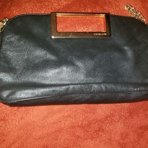 Michael Kors Clutch